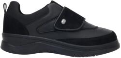 Scholl Marcelle Strap Fekete, 38