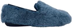 Scholl Maddy Shoe Oktán, 38
