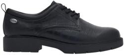 Scholl Belfast Derby Fekete, 38