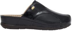 Scholl Bruges Ela Fekete, 38