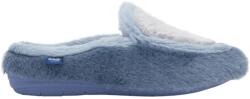 Scholl Milly Double Kék/Szürke, 38