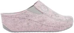 Scholl Inverness Wedge Ela Pink, 38