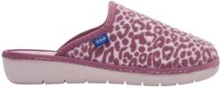 Scholl Lauren Pink, 38