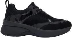 Scholl Calgary Laces Fekete, 38