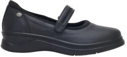 Scholl Marcelle Ballerina Fekete Női cipő 38