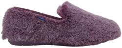 Scholl Maddy Shoe Lila, 38