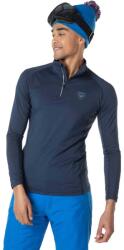 Rossignol Termoaktív férfi hosszú ujjú Rossignol Classique 1/2 cipzár M kék - decathlon - 33 785 Ft