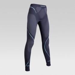 UYN Evolutyon Thermal Pants XS szürke