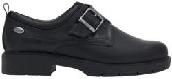 Scholl Belfast Buckle Fekete, 38