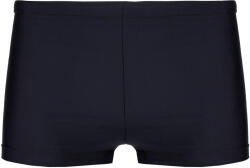 Nike Shift Square Leg férfi úszónadrág S fekete