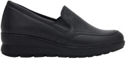 Scholl Edda Slip On Fekete Női cipő 38