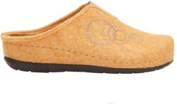 Scholl Inverness Strass Sárga, 38