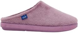 Scholl Holly Pink, 38