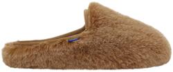 Scholl Maddy Barna, 38 - epapucs - 11 275 Ft