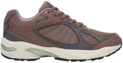 Scholl New Sprinter Pink, 38