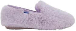Scholl Maddy Shoe levendula, 38