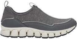 Scholl Galaxy Sock Szürke, 38