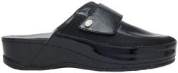 Scholl Libra Strap Fekete Női papucs 38