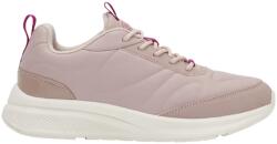 Scholl Jupiter Pink, 38 - epapucs - 18 245 Ft