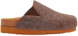 Scholl Poppy Ela narancs, 38