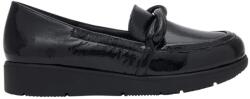 Scholl Gilly Knot Bordeaux, 35