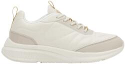 Scholl Jupiter Bézs, 38