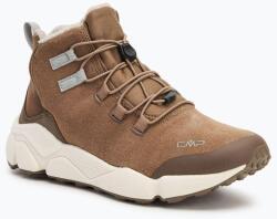 CMP Yumala Life Style női cipő 39 barna