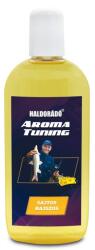Haldorádó Aroma Tuning Sajtos Bajszos (HDFM-AT-SB)