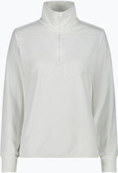 CMP női pulóver 40 fehér - decathlon - 19 065 Ft