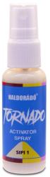 Haldorádó TORNADO Activator Spray Sipi 1 (HD23392)