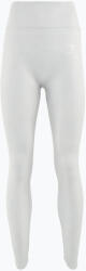 GYMSHARK Vital Rise női edzőleggings XS szürke