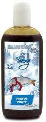 Haldorádó HALDORÁDÓ CSL Tuning 250ml Fagyos ponty (HDFM-CSLT-FP)