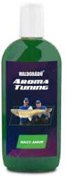 Haldorádó Aroma Tuning Nagy Amur (HDFM-AT-NA)