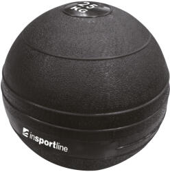 inSPORTline Medicin labda inSPORTline Slam Ball 25 kg - decathlon