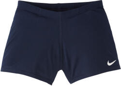 Nike Poly Solid Aquashort gyermek úszónadrág M kék