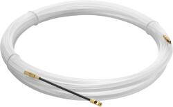 GEWISS Sonda de tras cabluri-nailon Ø 4 mm Lungime 15M Gewiss DX52315 (DX52315)