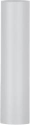 GEWISS Conducta Rigida PP Grea Rkhf Lungime 2M Fara Halogeni Ø 63 mm Gri Ral7035 Gewiss DX26263 (DX26263)