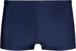 Nike Shift Square Leg férfi úszónadrág M kék