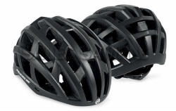 Powerslide ELITE Classic sisak L/XL fehér|fekete