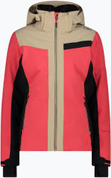 CMP női sídzseki 36 vörös