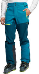 CMP Férfi sítúranadrág CMP 32W3667 46 kék