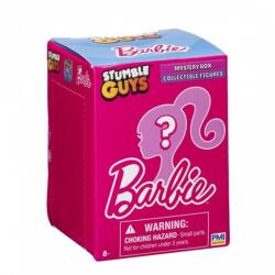PMI Stumble Guys x Barbie surpriză minifigurină în cutie (SGB2007) Figurina