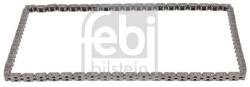 Febi Bilstein lánc, köztes tengely FEBI BILSTEIN 188778 (188778)