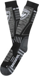 Rossignol High Speed férfi sízokni M szürke - decathlon - 14 100 Ft