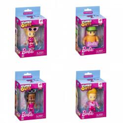 PMI Stumble Guys x Barbie figurină în cutie 11, 5 cm (SGB6010) Figurina
