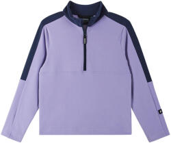 Reima Laduille gyerek pulóver 128 rózsaszín