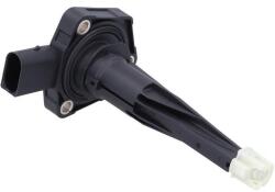 KAMOKA motorolajszint KAMOKA 1040010 (1040010)