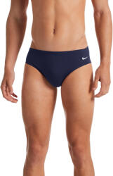 Nike Hydrastrong Solid Brief férfi úszónadrág 95 kék