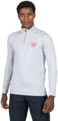 Rossignol New Hero Classique Hz férfi síkabát L szürke
