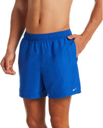 Nike Essential 5" Volley férfi úszónadrág L kék